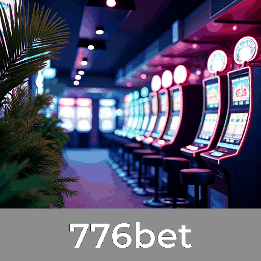 776bet: Experiência Otimizada com Aplicativo Móvel para Apostar em Qualquer Lugar