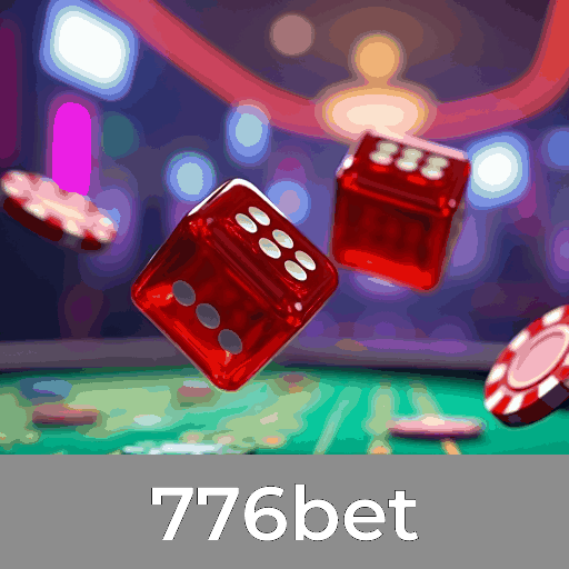 Descubra a Variedade de Jogos Exclusivos no 776bet: Entretenimento Completo com Slots de Alta Volatilidade e Jogos de Mesa ao Vivo