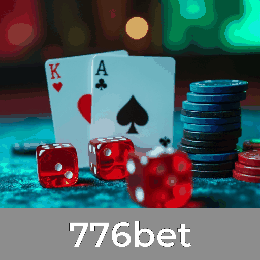 776bet: Apostas Esportivas com Cobertura Total do Futebol Brasileiro e Melhores Odds