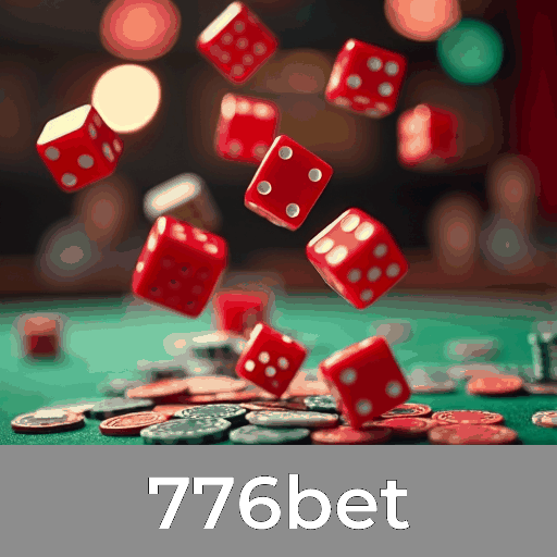 Descubra o 776bet: A Plataforma Confiável para uma Experiência Premium