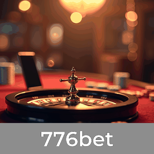 776bet: Experimente a Adrenalina do Crash Game com Multiplicadores Altos e Apostas Rápidas!