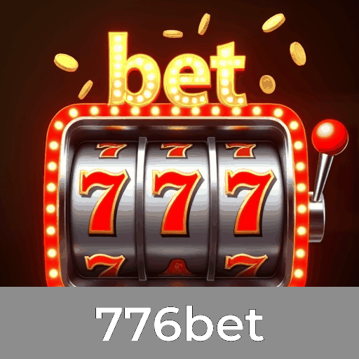 776bet: Experiência Imersiva com Variedade de Jogos de Cassino