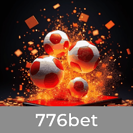 Login Seguro e Rápido no 776bet: Experimente o acesso simplificado e verificado