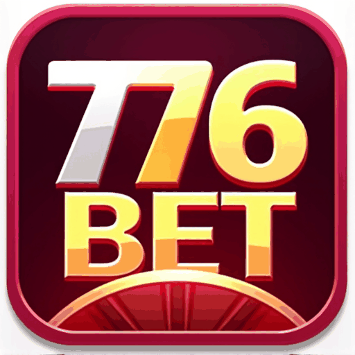 776bet